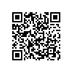 858-008-203RSU4 QRCode