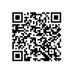 858-012-103RLU4 QRCode