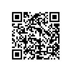 858-012-203RSU4 QRCode