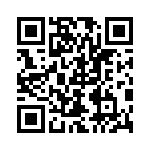 858-06-009 QRCode