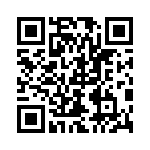 858-06-018 QRCode