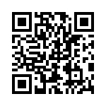 858-20-071 QRCode