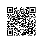 858-22-005-10-011101 QRCode