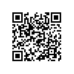 858-22-006-30-011101 QRCode