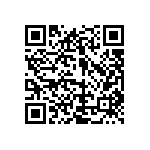 858-X08-103RLS4 QRCode