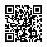 858 QRCode