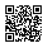 858059-2 QRCode