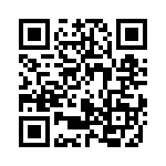 85824-103LF QRCode