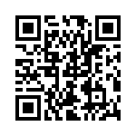 85824-301LF QRCode