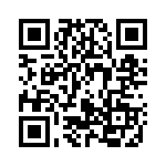 85829-2 QRCode