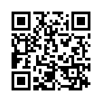 85829-9 QRCode