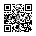 85830-105LF QRCode