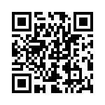 85830-140LF QRCode