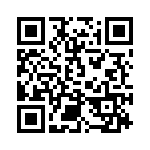 85832-1 QRCode