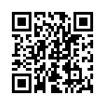 85833-125 QRCode