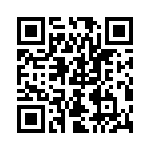 85833-160LF QRCode