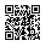 85835-101LF QRCode