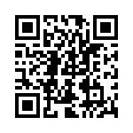 85838-164 QRCode