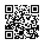 85838-167LF QRCode