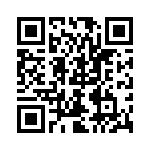 85838-175 QRCode