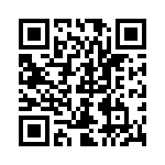 85838-182 QRCode