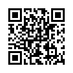 85842-6 QRCode