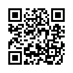 85847-102LF QRCode