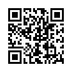 85847-902 QRCode