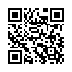 85851-125LF QRCode