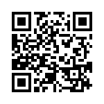 85853-1110LF QRCode