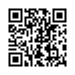 85853-1125 QRCode