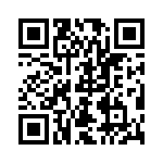 85853-1125LF QRCode