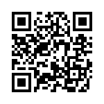 85853-126LF QRCode