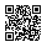 85853-195 QRCode