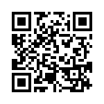 85854-1135LF QRCode