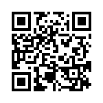 85854-1136LF QRCode