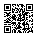 85854-158 QRCode