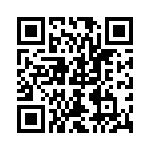 85854-161 QRCode