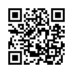 85854-169LF QRCode