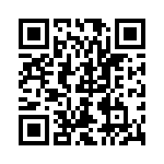 85854-183 QRCode