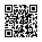 85854-183LF QRCode