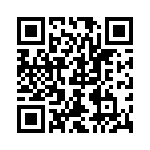 85854-184 QRCode