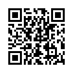 85855-104LF QRCode