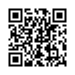 85855-114LF QRCode