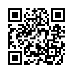 85855-178LF QRCode