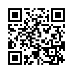 85855-181LF QRCode