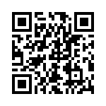 85855-182LF QRCode