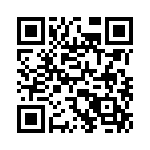 85863-112LF QRCode