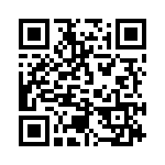 85864-102 QRCode