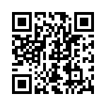 85865-112 QRCode